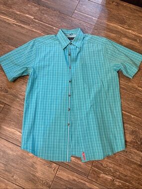 Ariat Pro Series Shirt